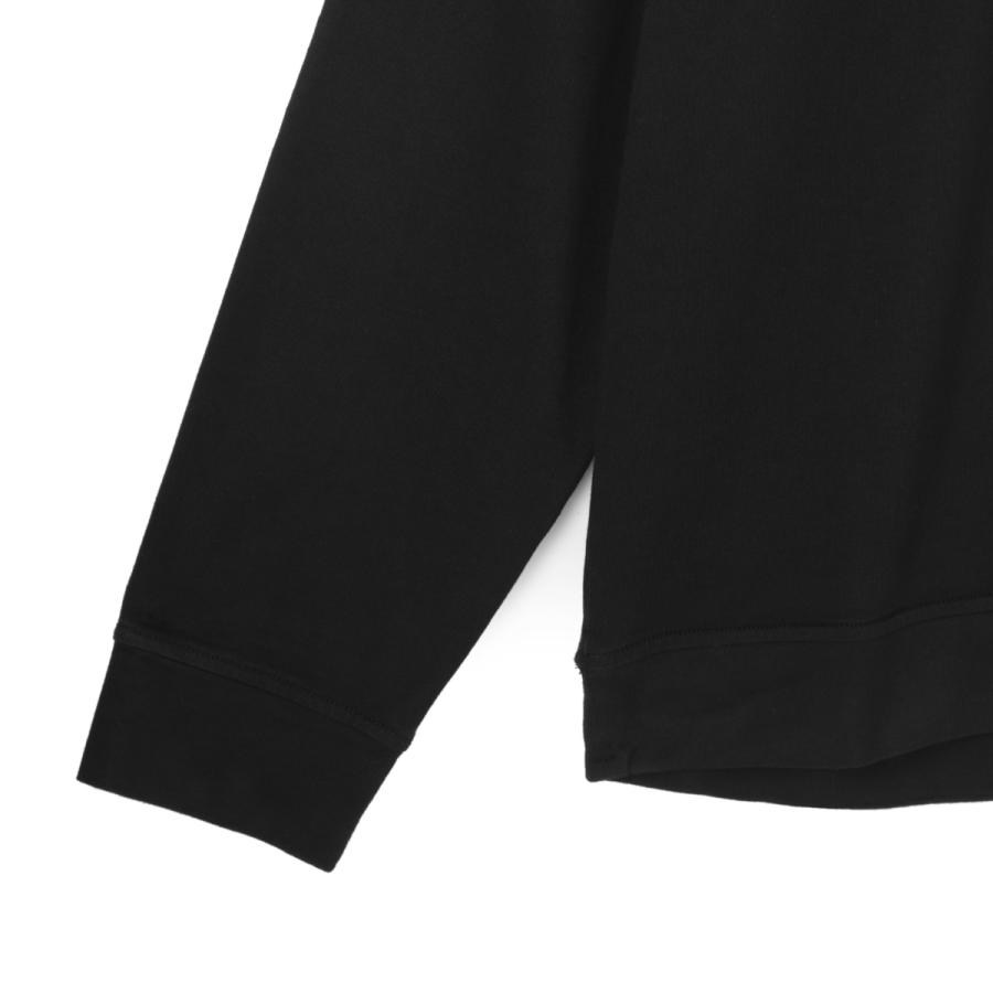 STONE ISLAND（ストーン アイランド） スウェットシャツ 6100075 HEAVY