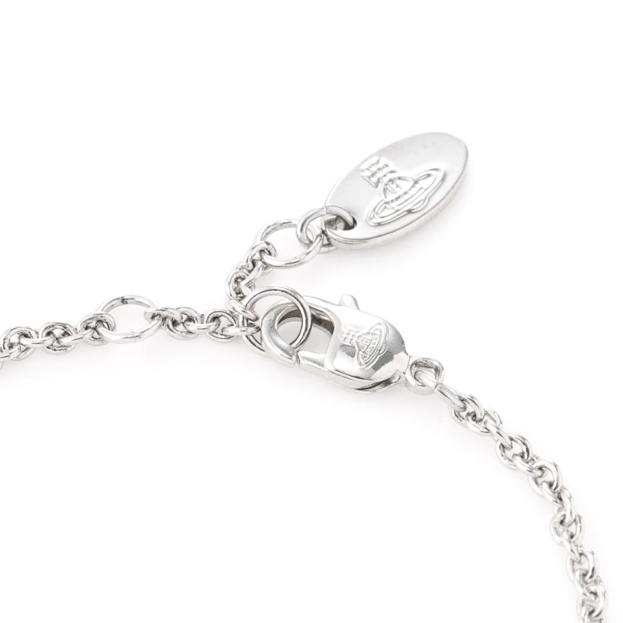 Vivienne Westwood（ヴィヴィアンウエストウッド） ブレスレット