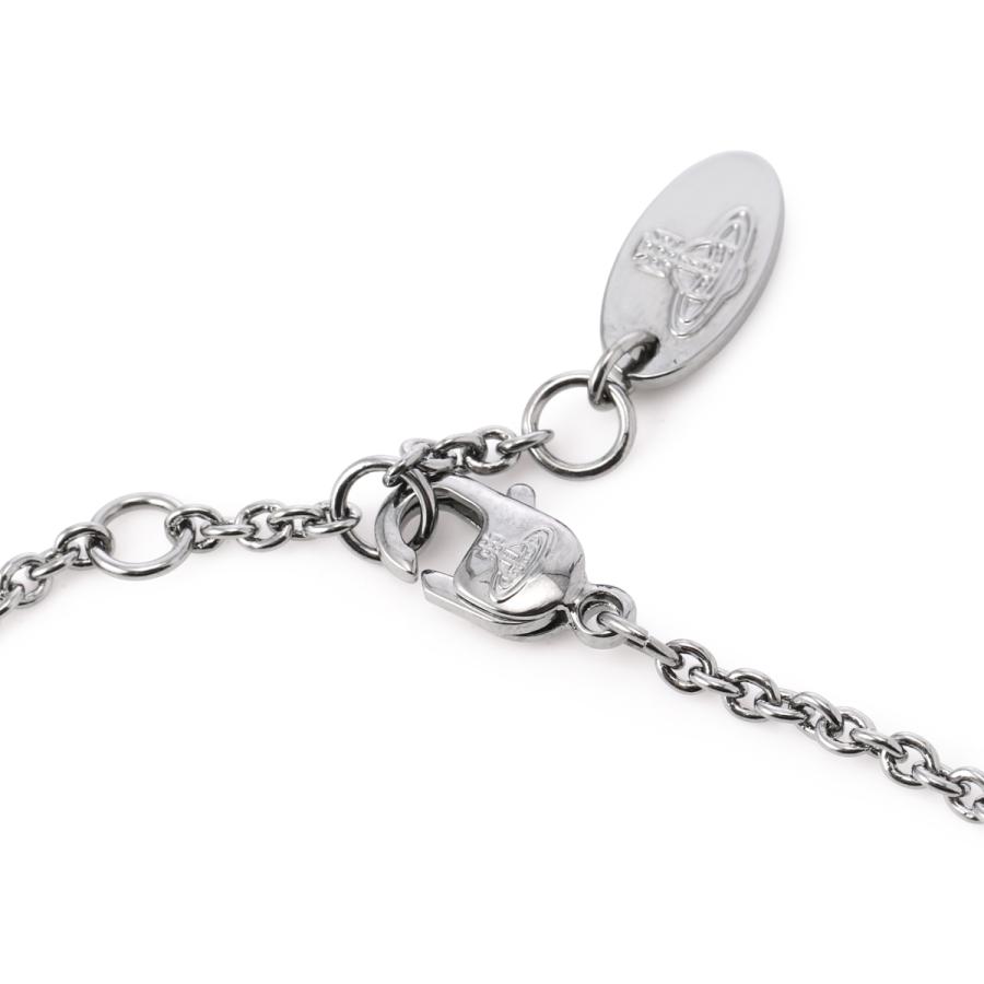 Vivienne Westwood（ヴィヴィアンウエストウッド） チェーン 