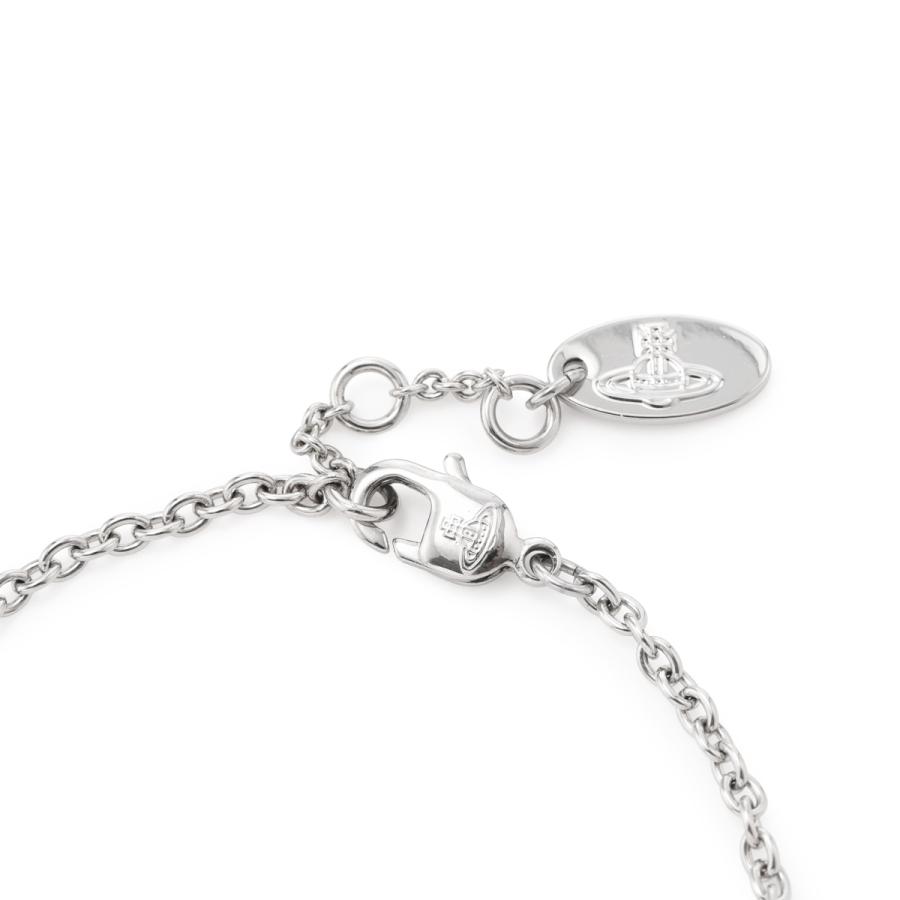 Vivienne Westwood（ヴィヴィアンウエストウッド） ブレスレット KIKA