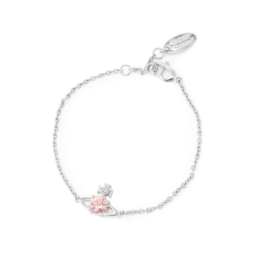 Vivienne Westwood（ヴィヴィアンウエストウッド） ブレスレット REINA