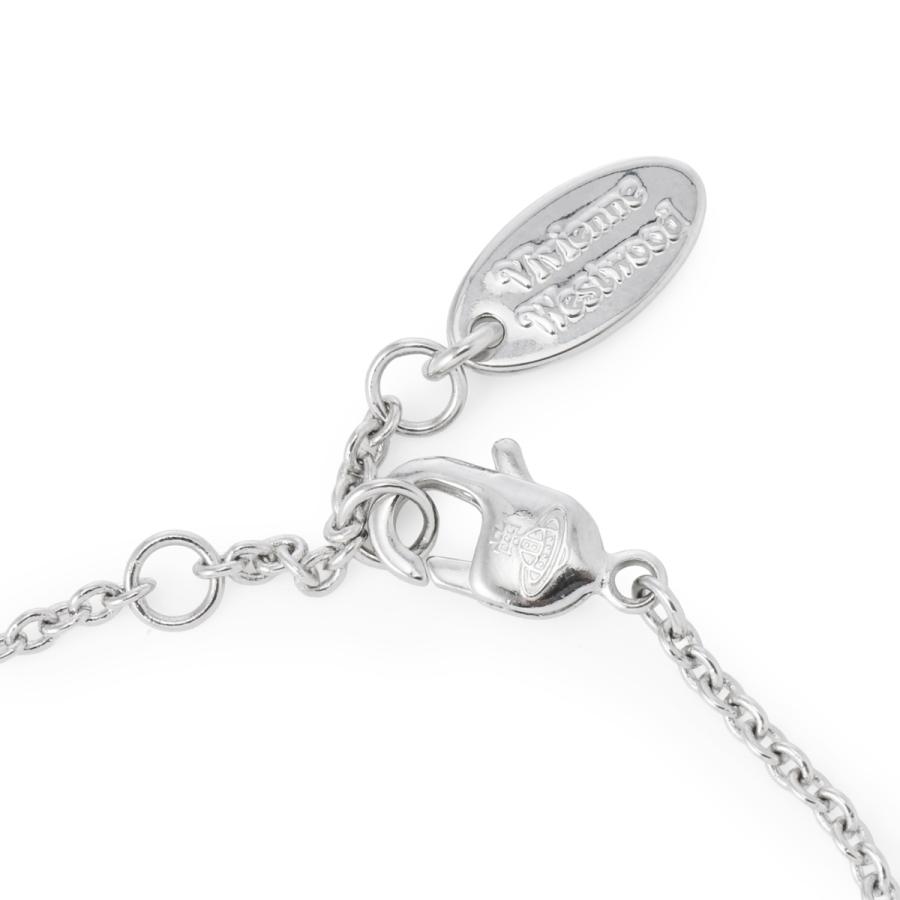 Vivienne Westwood（ヴィヴィアンウエストウッド） ブレスレット REINA