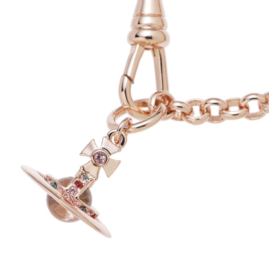Vivienne Westwood（ヴィヴィアンウエストウッド） ブレスレット