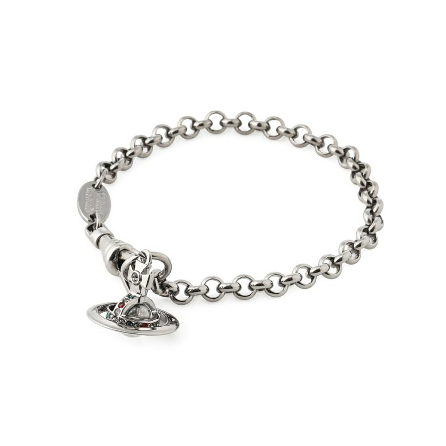Vivienne Westwood（ヴィヴィアンウエストウッド） ブレスレット