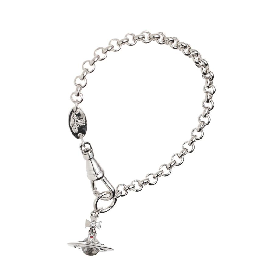 Vivienne Westwood（ヴィヴィアンウエストウッド） ブレスレット