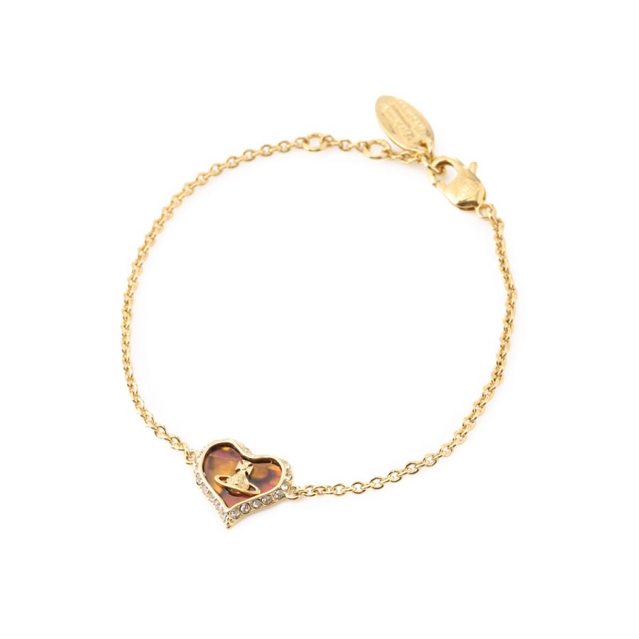 Vivienne Westwood（ヴィヴィアンウエストウッド） ブレスレット