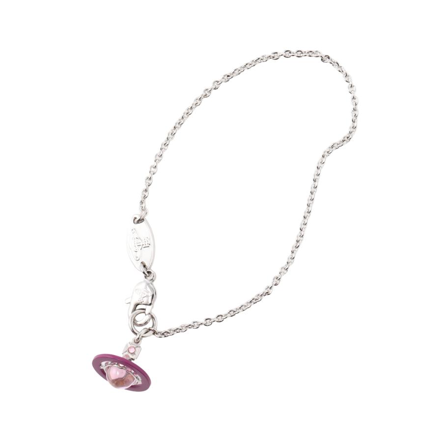 Vivienne Westwood（ヴィヴィアンウエストウッド） ブレスレット