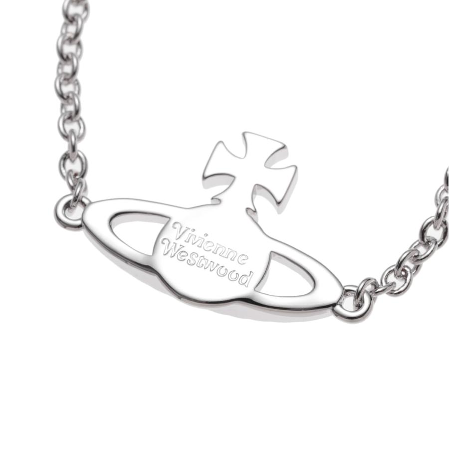Vivienne Westwood（ヴィヴィアンウエストウッド） ブレスレット