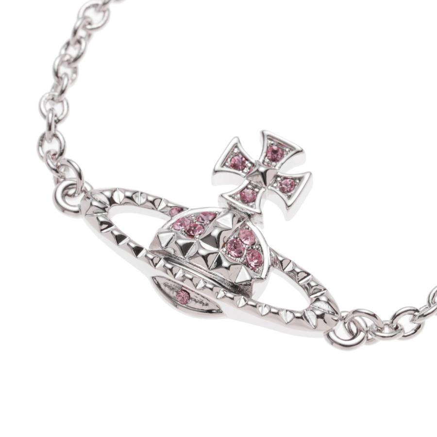 Vivienne Westwood（ヴィヴィアンウエストウッド） ブレスレット