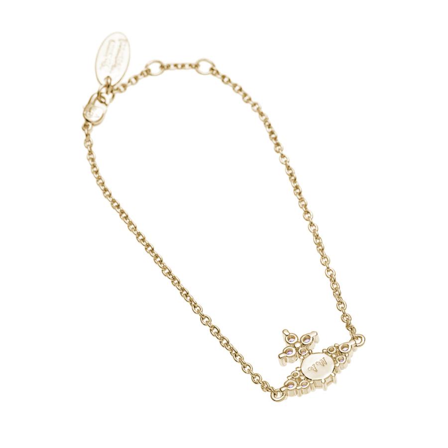 Vivienne Westwood ヴィヴィアンウエストウッド チェーン