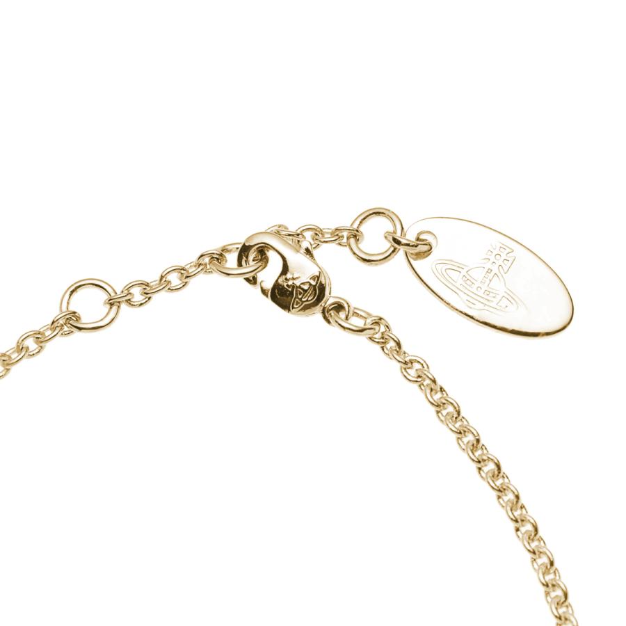 Vivienne Westwood（ヴィヴィアンウエストウッド） チェーン 