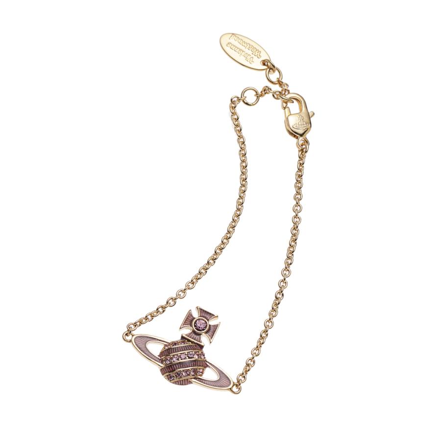 Vivienne Westwood（ヴィヴィアンウエストウッド） ブレスレット