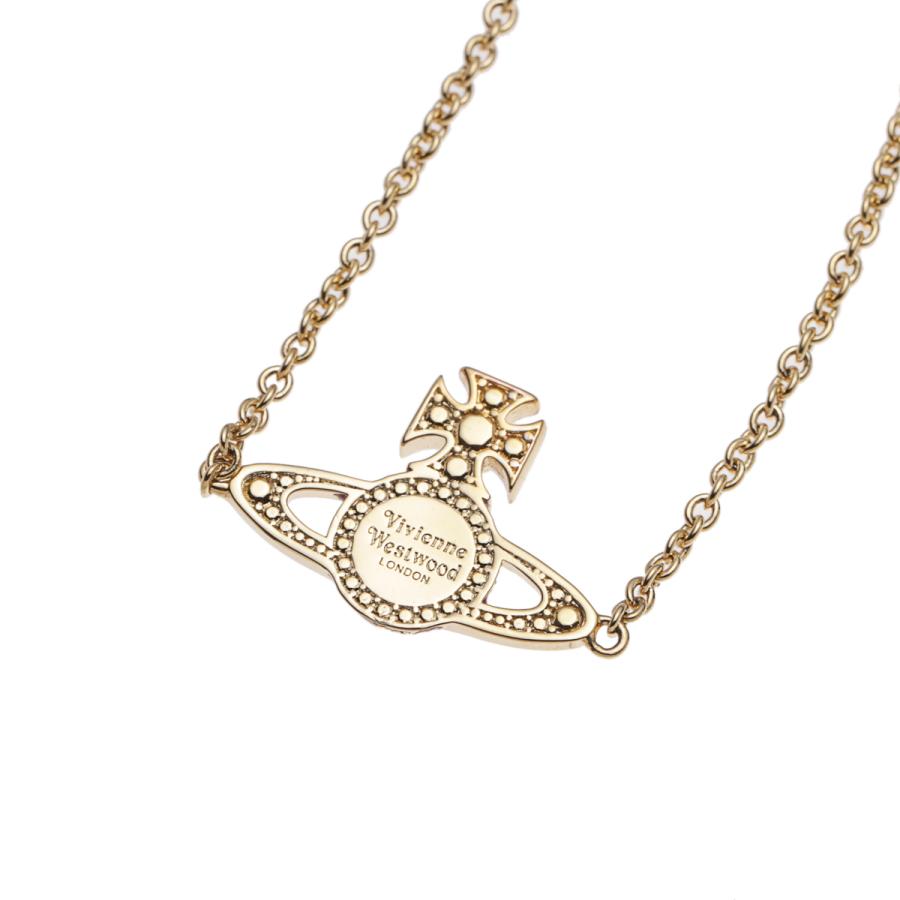 Vivienne Westwood（ヴィヴィアンウエストウッド） ブレスレット