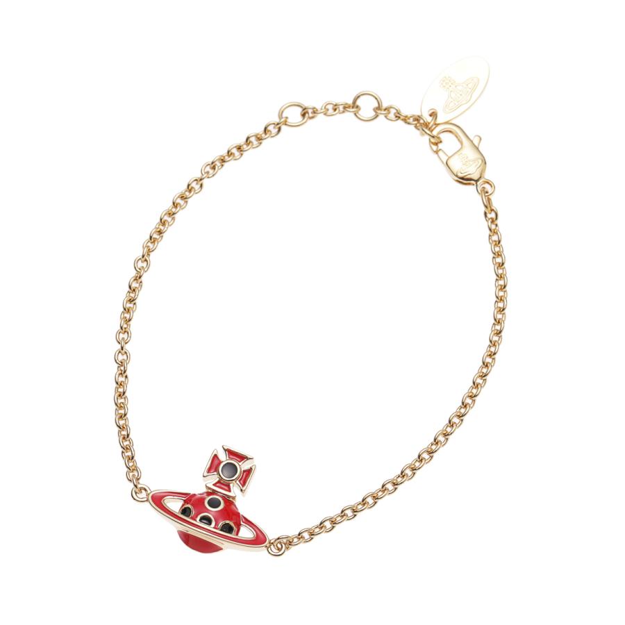 ヴィヴィアンウエストウッド ブレスレット 楽天市場】ヴィヴィアンウエストウッド ブレスレット レディース