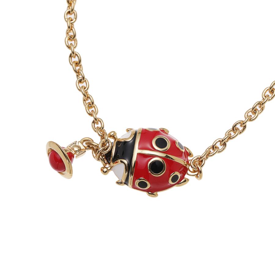 Vivienne Westwood ヴィヴィアンウエストウッド ブレスレット