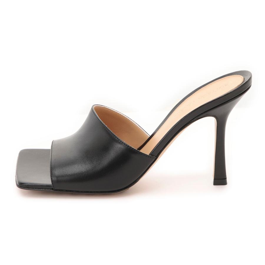 BOTTEGA VENETA（ボッテガ・ヴェネタ） サンダル レディース 610538