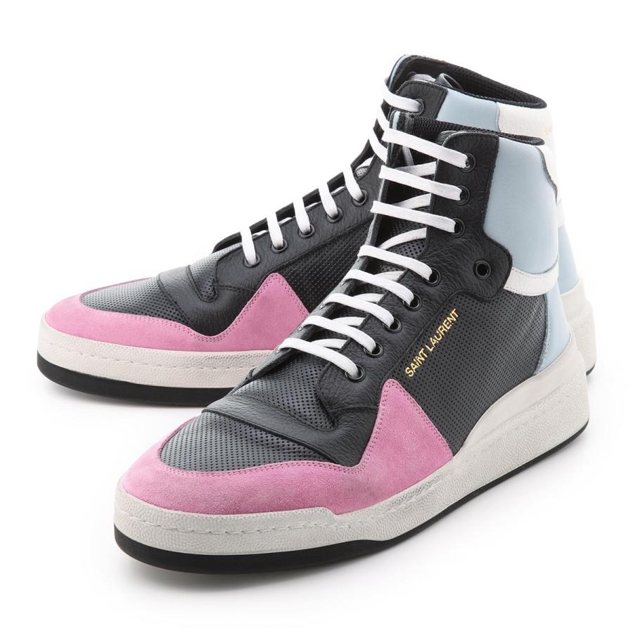 Yves Saint Laurent（イヴ・サンローラン） サンローラン SAINT 