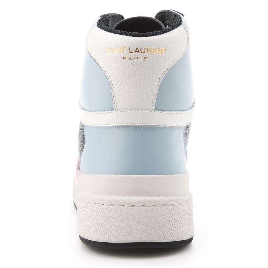 Yves Saint Laurent（イヴ・サンローラン） サンローラン SAINT 