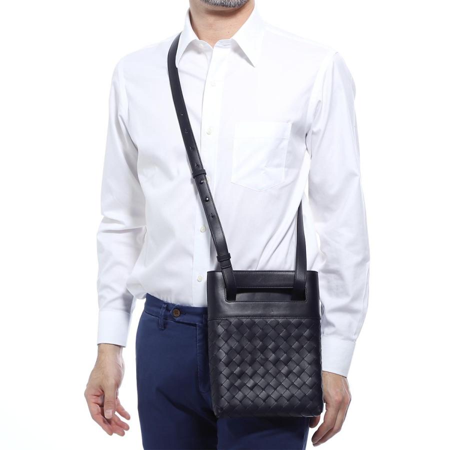 ボッテガヴェネタ Bottega Veneta メッセンジャーバッグ ブルー メンズ Vcpq1 42 Vcpq1 モダンブルーyahoo 店 通販 Yahoo ショッピング