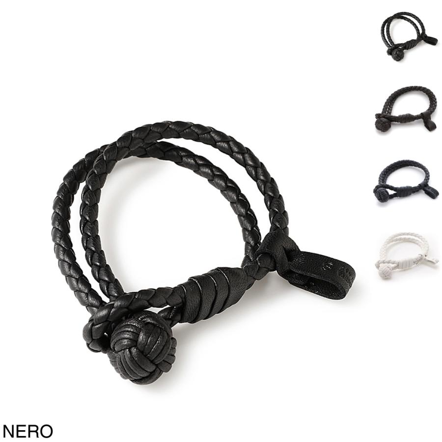 ボッテガヴェネタ Bottega Veneta ブレスレット Nappa メンズ レディース 6129 Vo0bg 03 6129 Vo0bg モダンブルーyahoo 店 通販 Yahoo ショッピング