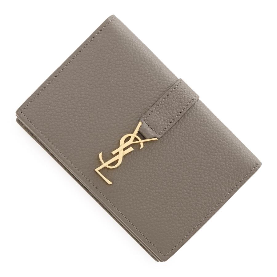サンローラン SAINT LAURENT カードケース EPSON グレー レディース 613536-b680j-1202 :613536-b680j-1202:モダンブルーYahoo!店 - 通販 - Yahoo!ショッピング サンローラン SAINT LAURENT カードケース EPSON グレー レディース 613536-b680j-1202 :613536-b680j-1202:モダンブルーYahoo!店 - 通販 - Yahoo!ショッピング