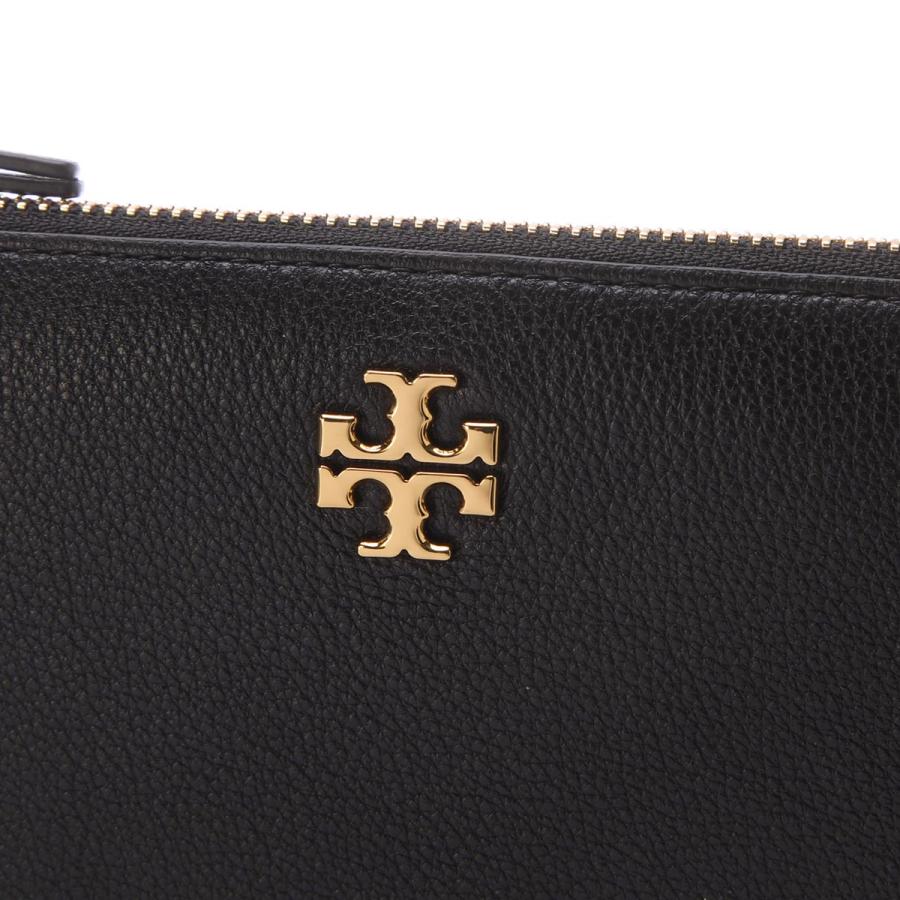 トリーバーチ TORY BURCH クロスボディバッグ KIRA キラ ブラック レディース 61385-001｜mb-y｜11