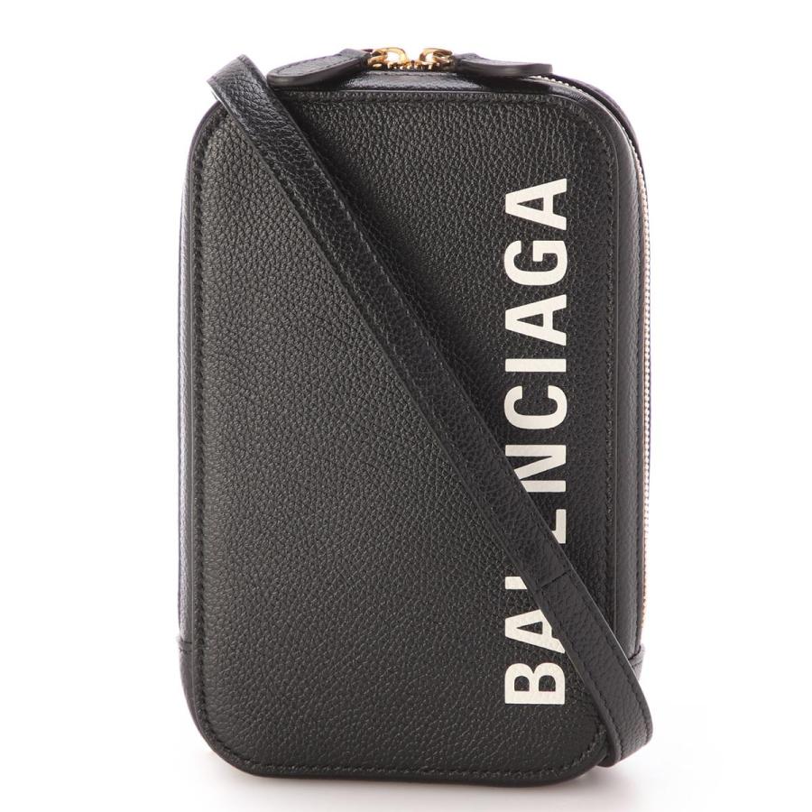 最新コレックション H732 Balenciaga バレンシアガ Cash Phone リング ホルダー Holder スマホ 携帯 イタリア製 メンズ レディース 新品 定価から3０ オフ Www Kaneorthotics Co Nz