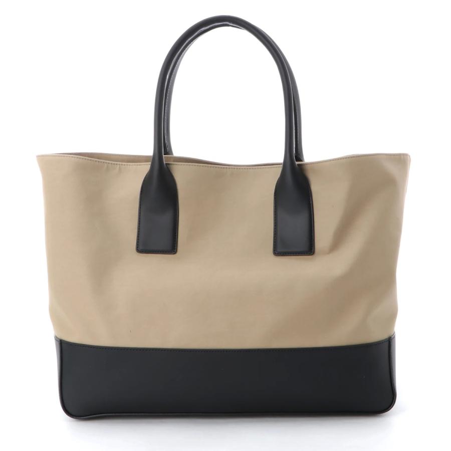 ボッテガヴェネタ Bottega Veneta トートバッグ Borsa Bonded ベージュ メンズ Vbo71 9771 Vbo71 モダンブルーyahoo 店 通販 Yahoo ショッピング