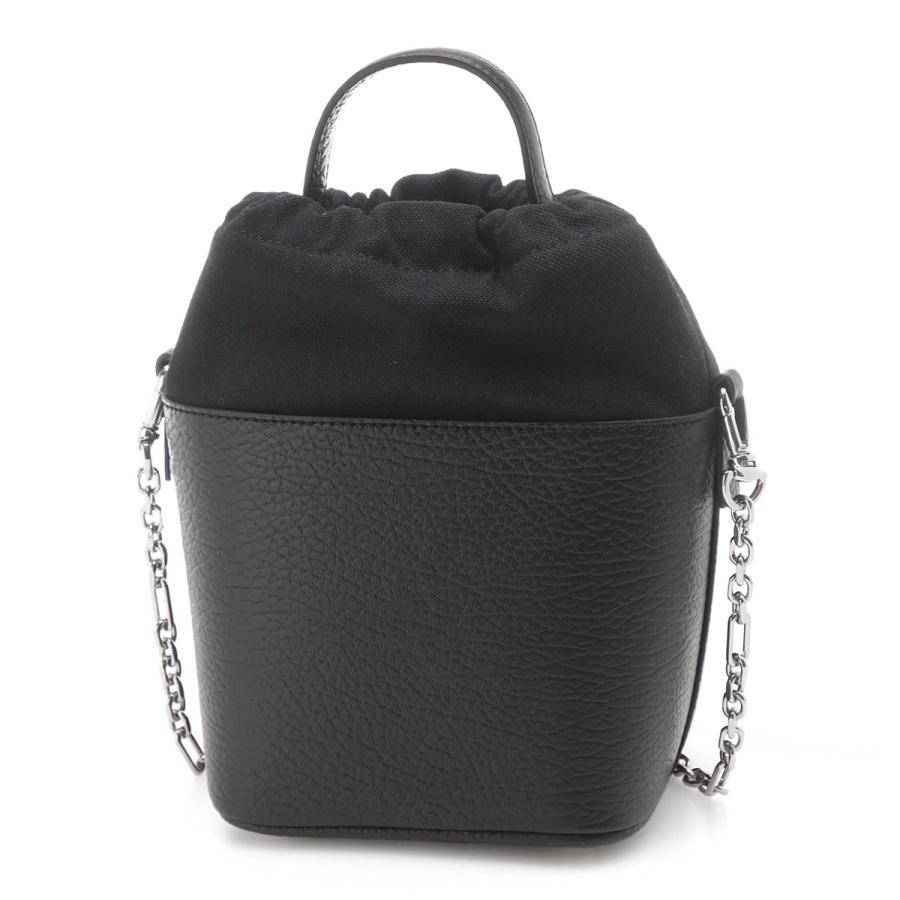 Maison Margiela メゾンマルジェラ ショルダーバッグ 2WAY 5AC