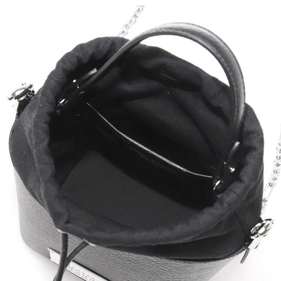 Maison Margiela メゾンマルジェラ ショルダーバッグ 2WAY 5AC Maison Margiela メゾンマルジェラ ショルダーバッグ 2WAY 5AC