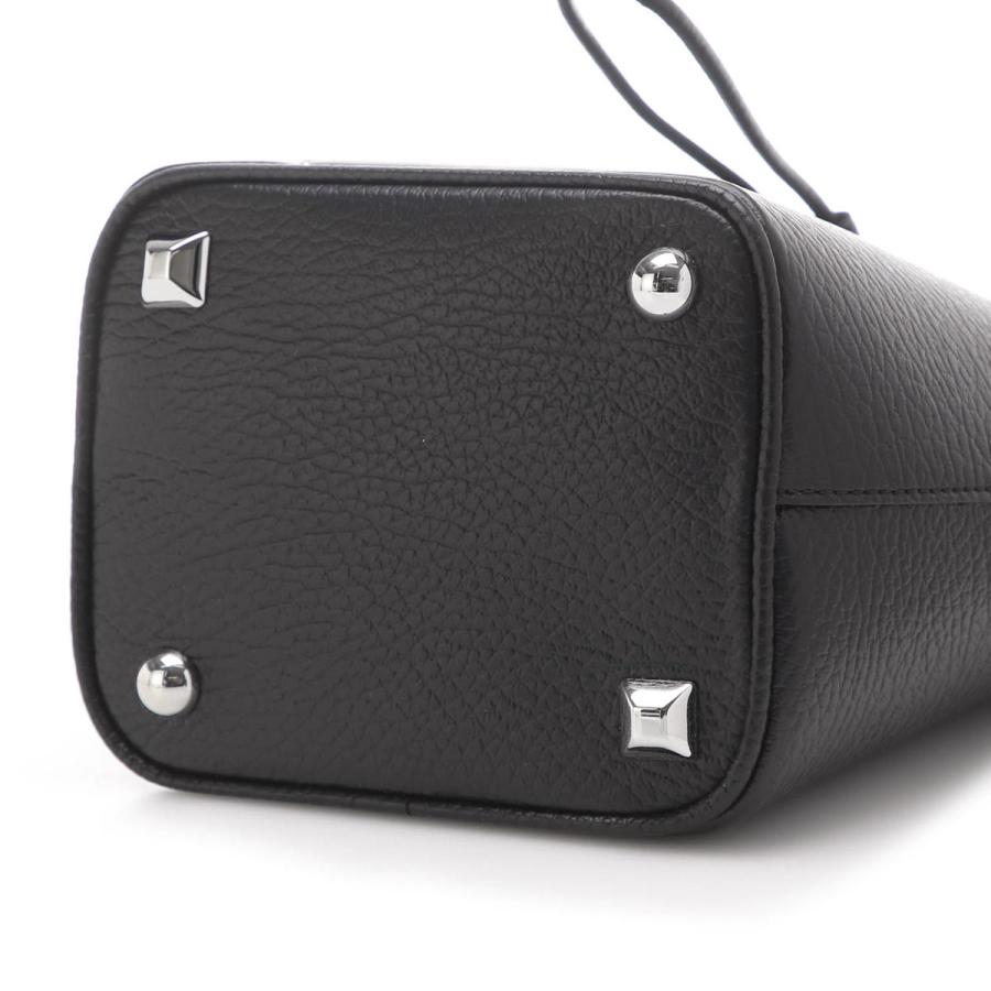 Maison Margiela メゾンマルジェラ ショルダーバッグ 2WAY 5AC