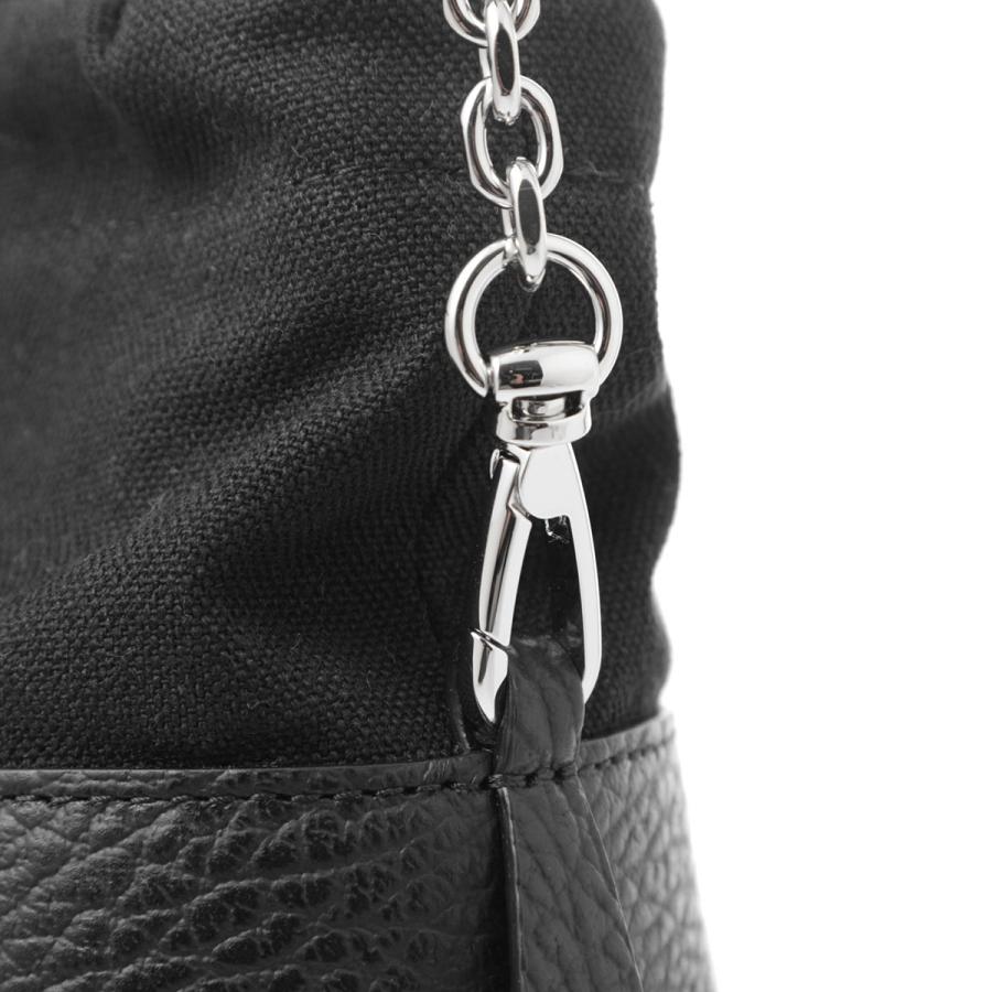 Maison Margiela メゾンマルジェラ ショルダーバッグ 2WAY 5AC