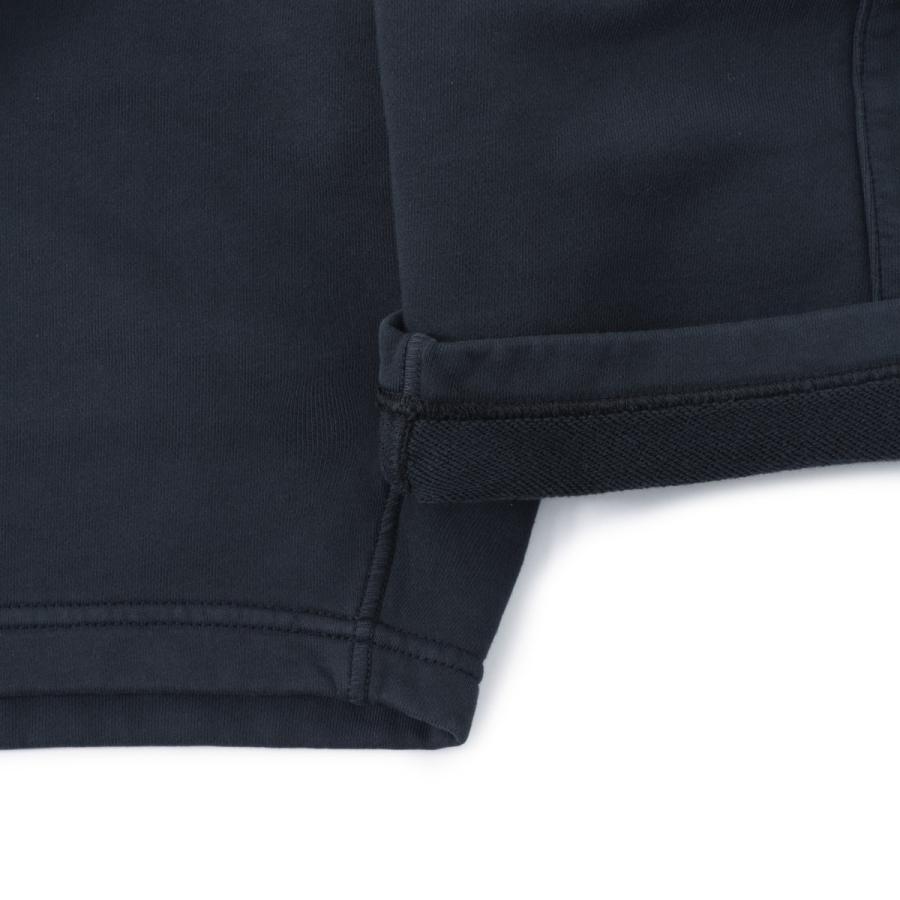 STONE ISLAND（ストーン アイランド） ハーフパンツ 6200011 ORGANIC