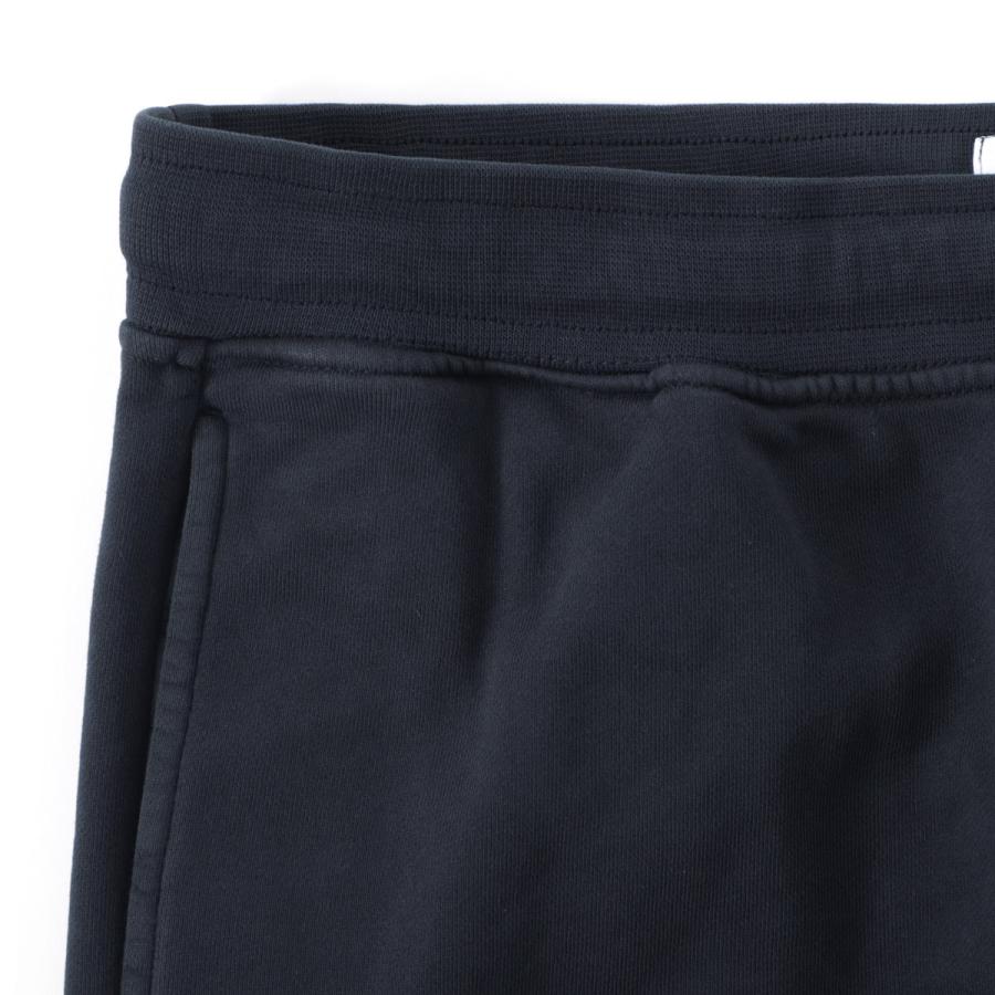 STONE ISLAND（ストーン アイランド） ハーフパンツ 6200011 ORGANIC