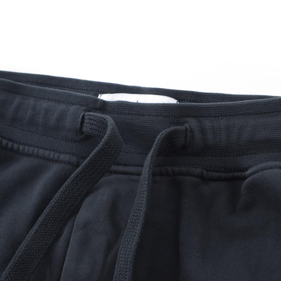 STONE ISLAND（ストーン アイランド） ハーフパンツ 6200011 ORGANIC