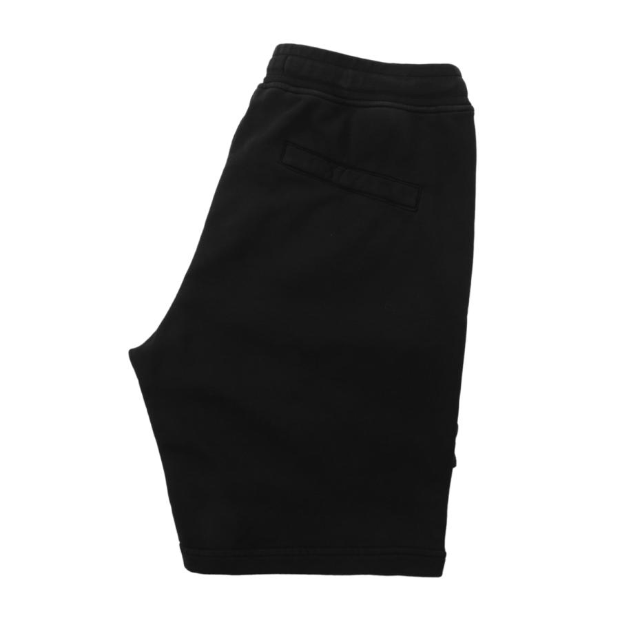 STONE  カーゴハーフパンツ Sサイズ ストーンアイランド STONE ISLAND（ストーン アイランド） ハーフパンツ 6200012 ORGANIC