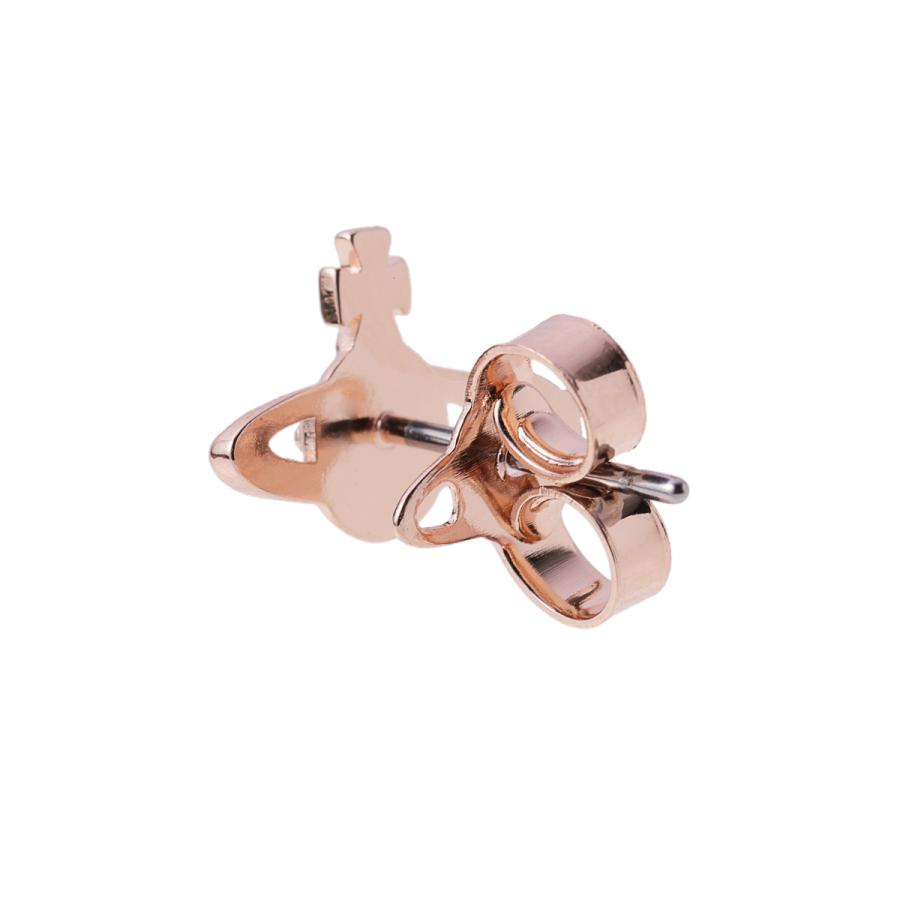 Vivienne Westwood ヴィヴィアンウエストウッド ピアス FARAH