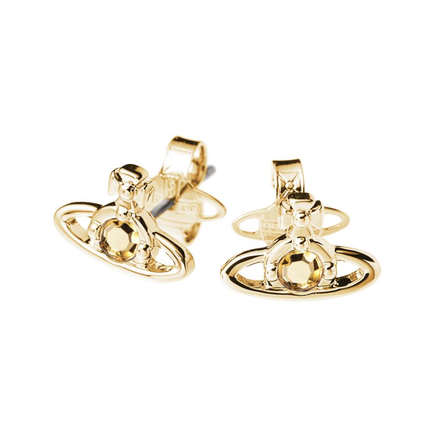 Vivienne Westwood（ヴィヴィアンウエストウッド） ビアス NANO