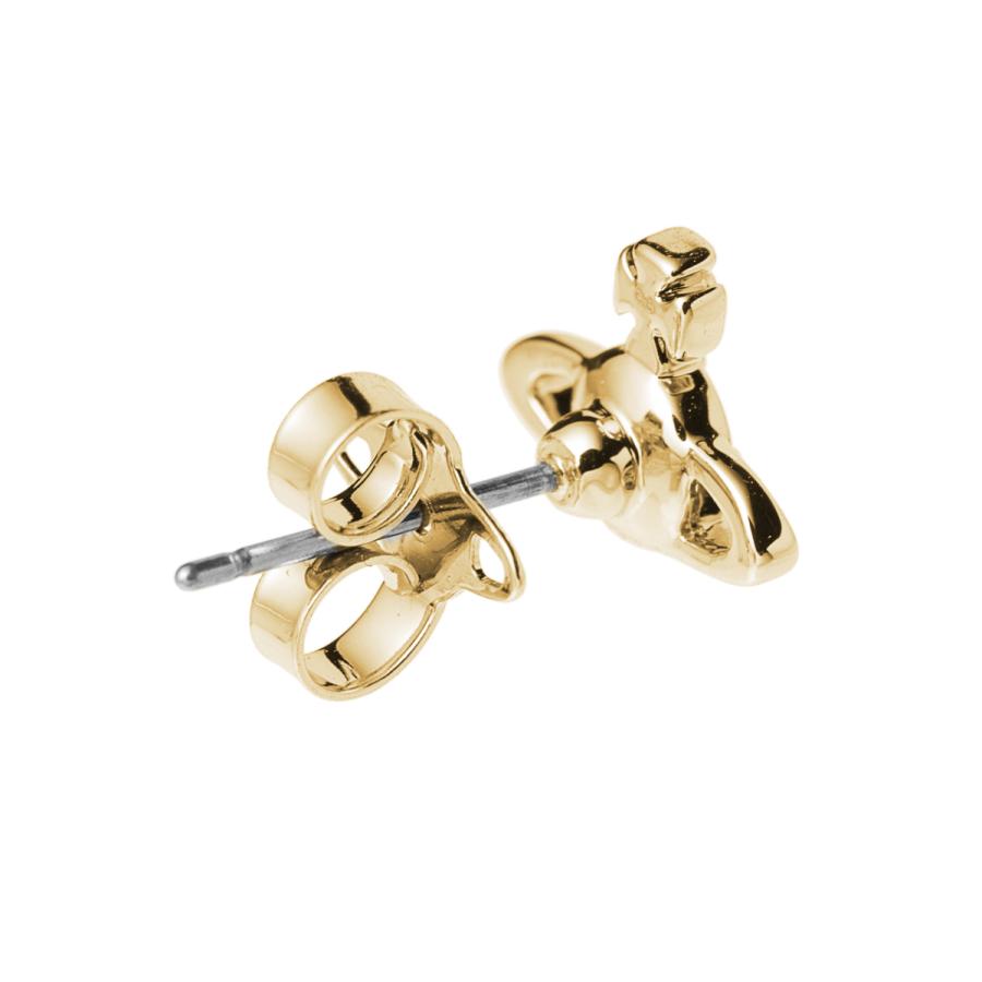 Vivienne Westwood（ヴィヴィアンウエストウッド） ビアス NANO