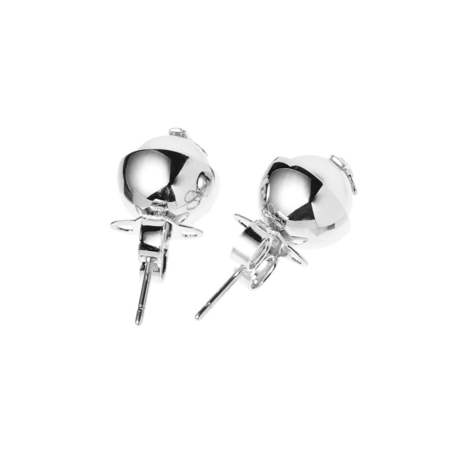 Vivienne Westwood（ヴィヴィアンウエストウッド） ピアス OLGA