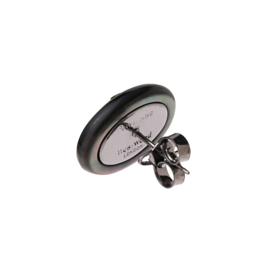 Vivienne Westwood 片耳ピアス 楽天市場】ヴィヴィアンウエストウッド ピアス Vivienne