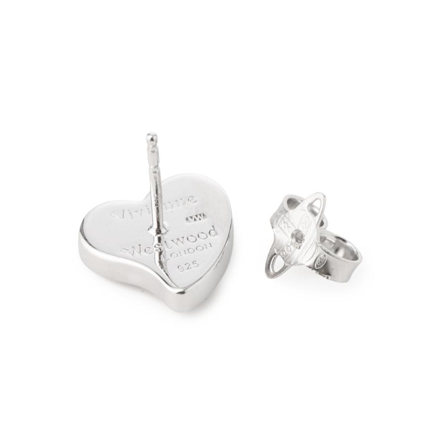 Vivienne Westwood（ヴィヴィアンウエストウッド） ピアス 両耳 FAYE
