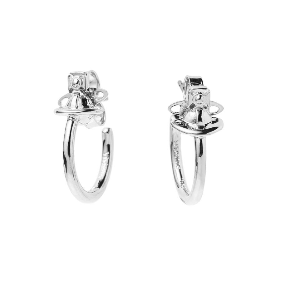 Vivienne Westwood（ヴィヴィアンウエストウッド） ピアス VERA