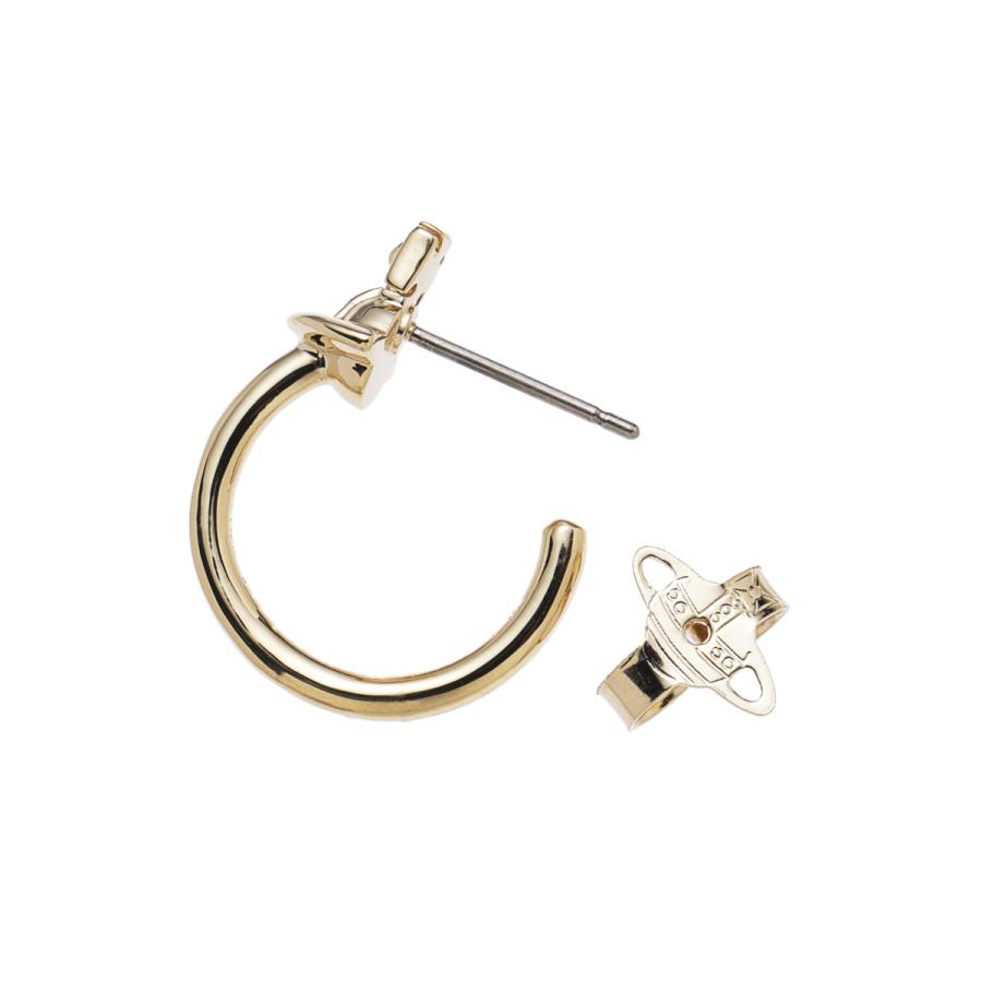 ヴィヴィアン ウエストウッド VERA EARRINGS ピアス 楽天市場】VivienneWestwood ヴィヴィアンウエストウッド ピアス