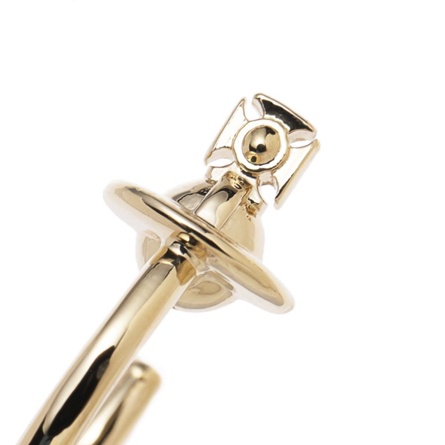 ヴィヴィアン ウエストウッド VERA EARRINGS ピアス 楽天市場】VivienneWestwood ヴィヴィアンウエストウッド ピアス