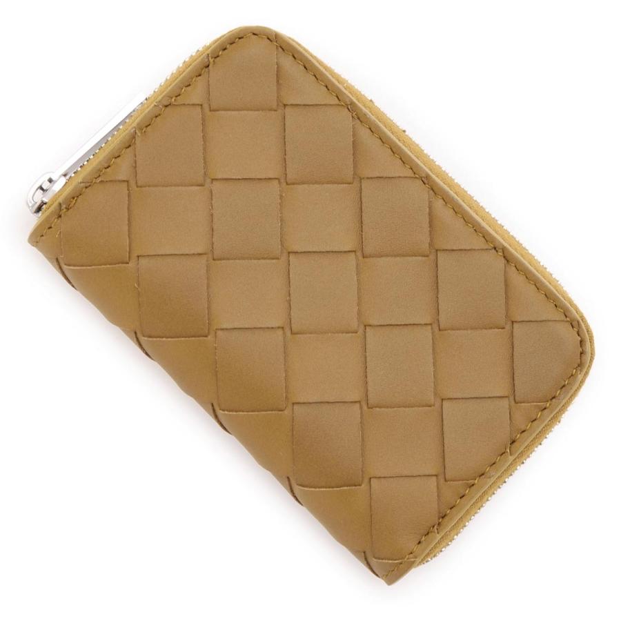 ボッテガヴェネタ Bottega Veneta 2つ折り財布 小銭入れ付き Vn ブラウン メンズ 6348 Vcpq4 7740 6348 Vcpq4 モダンブルーyahoo 店 通販 Yahoo ショッピング