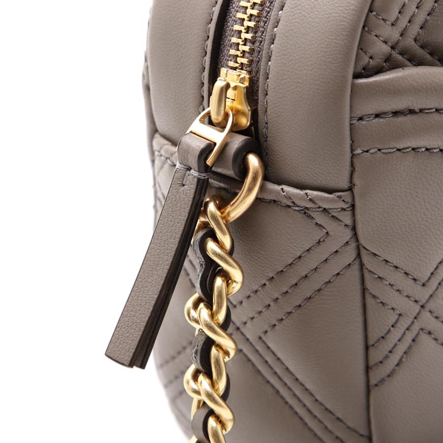 トリーバーチ TORY BURCH ショルダーバッグ FLEMING SOFT CAMERA トリーバーチ TORY BURCH ショルダーバッグ FLEMING SOFT CAMERA
