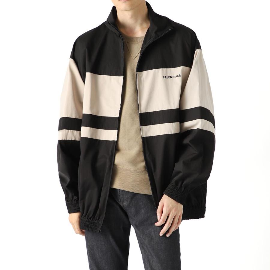 もらって嬉しい出産祝い BALENCIAGA ジャケット ブルゾン - www