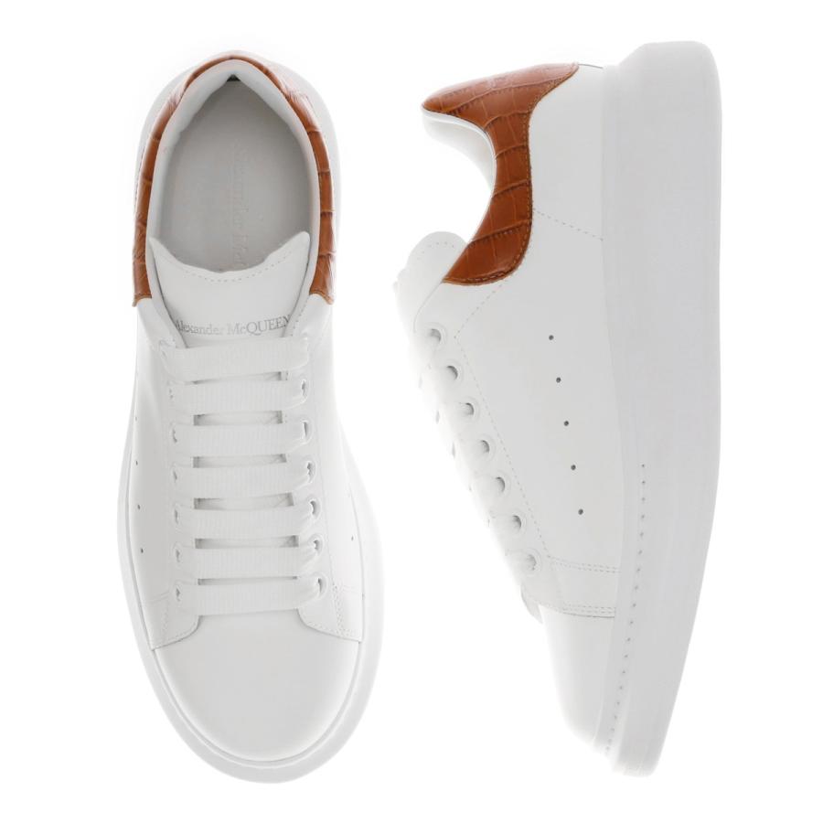 Alexander McQueen（アレキサンダーマックイーン） スニーカー