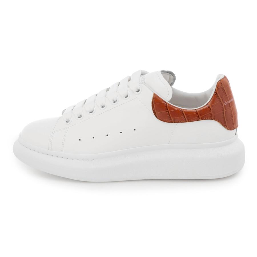 Alexander McQueen（アレキサンダーマックイーン） スニーカー